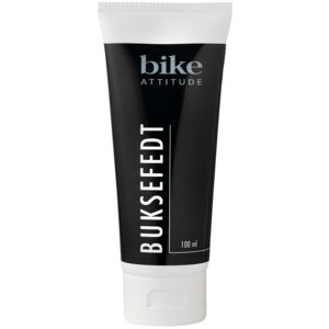 Bike Attitude Buksefedt, 100ml