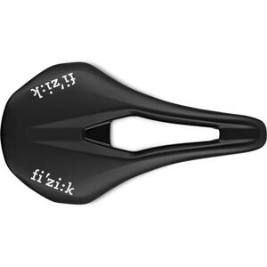 Fi’zi:k Fizik Vento Argo R5 Cykelsadel, 150mm - Sort