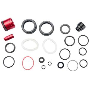 Rockshox Yari/revelation Servicekit, 200 Timers