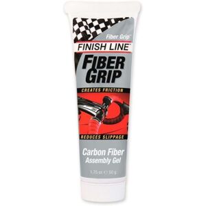 Finish Line Fiber Carbon Gripper, 50g