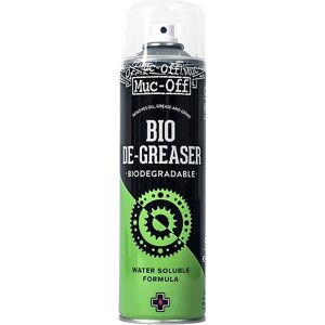 Muc-Off Bio Degreaser, 500ml