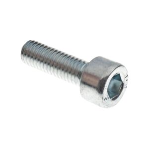 Bolt - Unbrako 5mm, 5x15mm