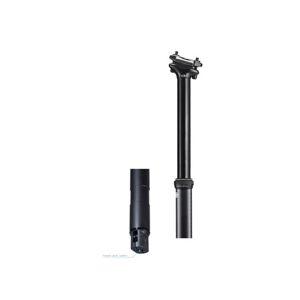 Crankbrothers Highline 3 Dropper Post, 30,9 X 80mm - Sort