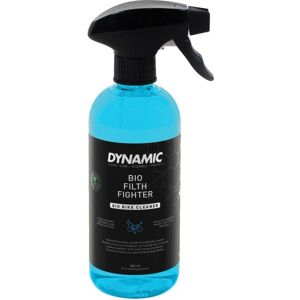 Dynamic Bike Care Dynamic Bio Filth Fighter Bike Cleaner, 500ml