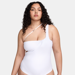 Nike x Jacquemus-bodysuit til kvinder - hvid hvid XS (EU 32-34)