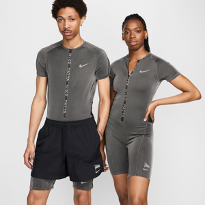 Nike x Patta Running Team-løbedragt - sort sort S (EU 36-38)