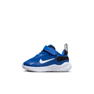 Nike Revolution 7-sko til babyer/småbørn - blå blå 23.5
