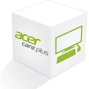 Acer 3 års Carry-in   Alt-i-en