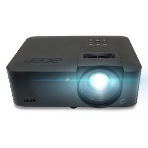 Acer Vero Projektor   PL2520i   Sort