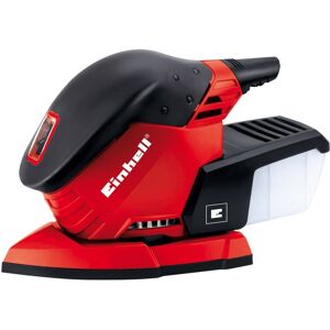 Einhell multisliber TE-OS 1320