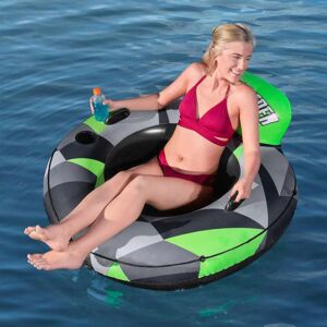 Bestway tube Hydro-Force Rugged Rider X1 121x121x47 cm