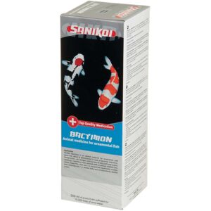 Sanikoi Bactimon 500 ml