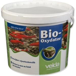 Velda Bio-oxydator 5000 ml 122156