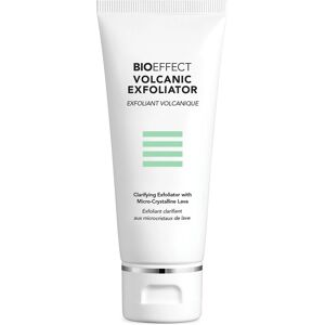 Bioeffect Volcanic Exfoliator (60ml)