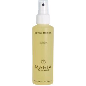 Maria Åkerberg Lovely Mother Body Oil (125ml)