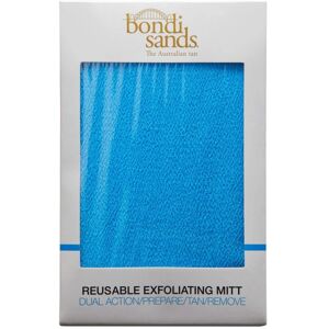 Bondi Sands Exfoliating Mitt