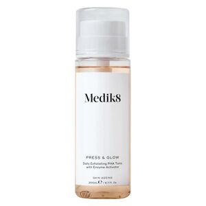 Medik8 Press & Glow (200ml)