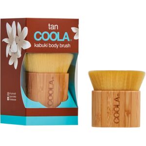 COOLA Sunless Tan Kabuki Brush