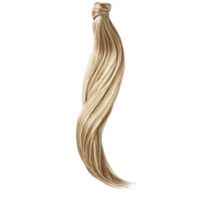 Rapunzel of Sweden Rapunzel Sleek Ponytail 40cm M7.3/10.8 Cendre Ash Blonde Mix