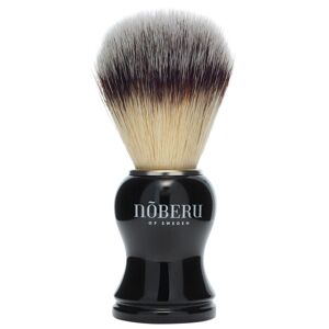 Nõberu Synthetic Shaving Brush