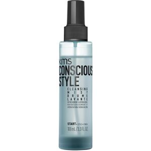 KMS CS Cleansing Mist (100 ml)