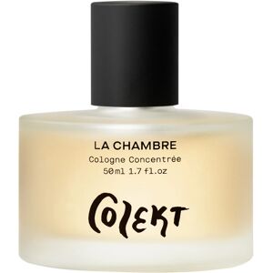 Colekt La Chambre (50 ml)