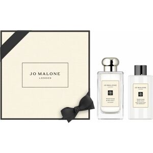 Jo Malone London Wood Sage & Sea Salt Duo (2 x 100 ml)