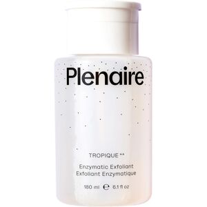 Plenaire Tropique Enzymatic Exfoliant (180 ml)