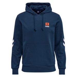 Hummel HMLLGC Graham Hoodie S