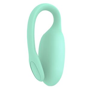 Magic Motion Fitcute App Controlled Pelvic Floor Trainer