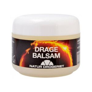 Natur drogeriet Drage Balsam 45 ml