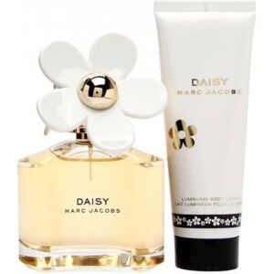 Marc Jacobs Daisy Gift Set EDT 100 ml