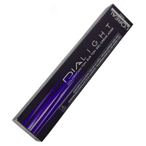 Loreal Prof. Dialight 6,23 (U) 50 ml