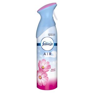 Febreze Air Blossom & Breeze 300 ml