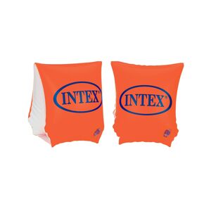 Intex Swimming Wings 3-6 Years