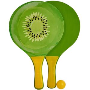 Excellent Houseware Beach Tennis Kiwi