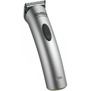 Tondeo Eco XP Lithium