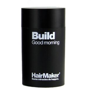 Hairmaker - Build Good Morning Dark Brown 25 g