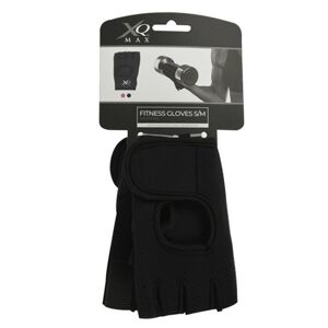 XQ Max Neoprene Handsker L/XL