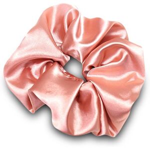 Everneed Hanna Mega Scrunchie Silk Blossom (U)