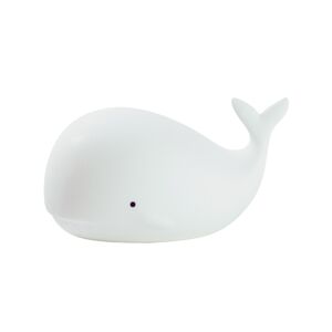 Oopsy Sea Animal Lamp Whale   1 stk.