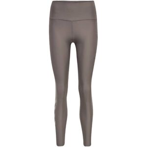 Hummel HMLTE Tola High Waist Tights S