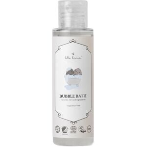 Lille Kanin Bubble Bath 100 ml