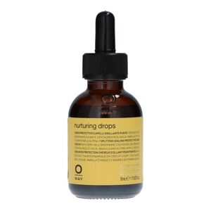 Oway Nurturing Drops 50 ml