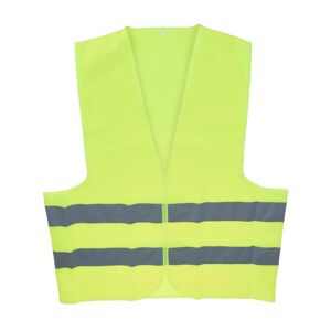 XQ Max Refleksvest XL