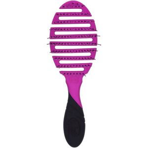 Wet Brush Pro Flex Dry Purple