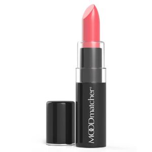 Moodmatcher  Color Changing Lipstick Pink 3 g