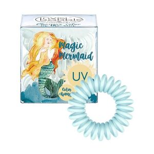Invisibobble Original Magic Mermaid UV-Color Ocean Tango   3 stk.