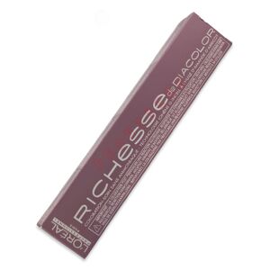 Loreal Prof. Richesse De Diacolor 6,43 (U) 50 ml