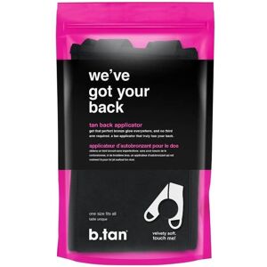 b.tan We've Got Your Back Tan Back Applicator